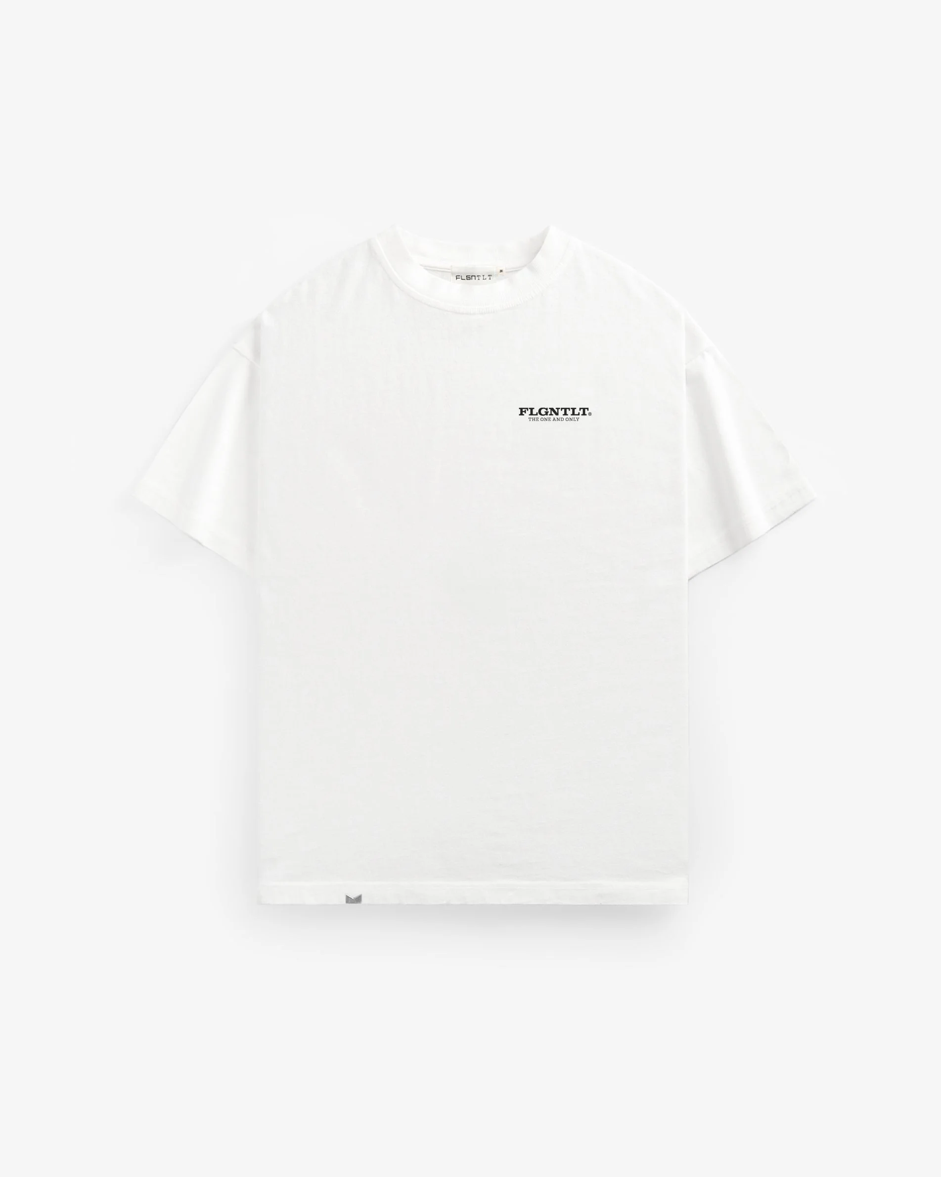 VISTA T-SHIRT - Image 3