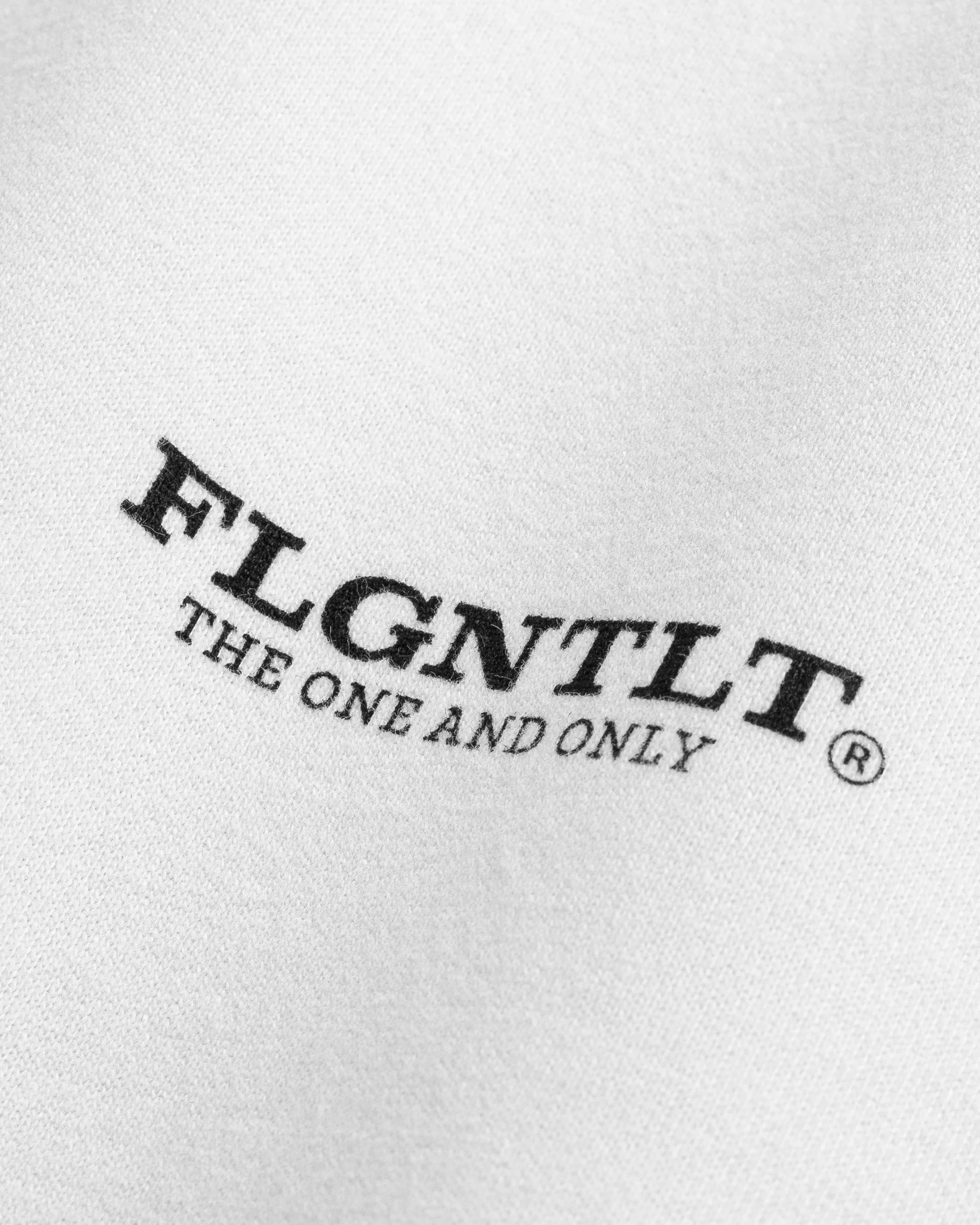 VISTA T-SHIRT - Image 4