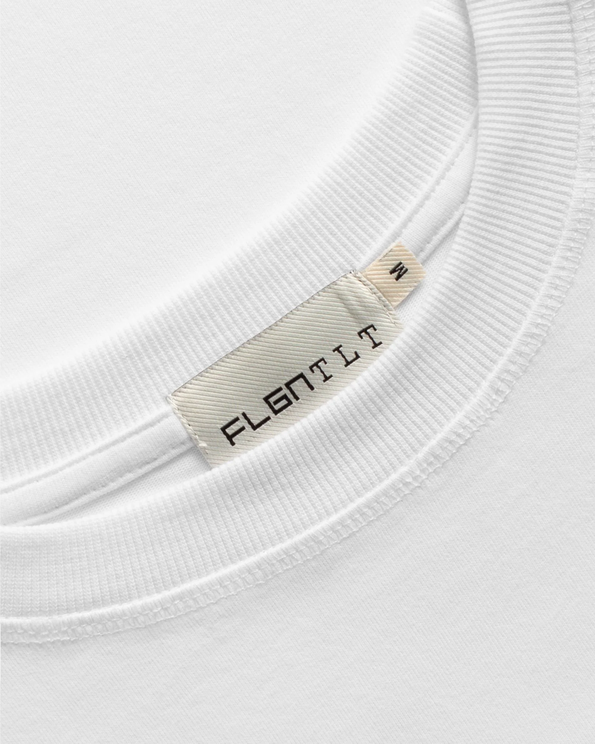 VISTA T-SHIRT - Image 7