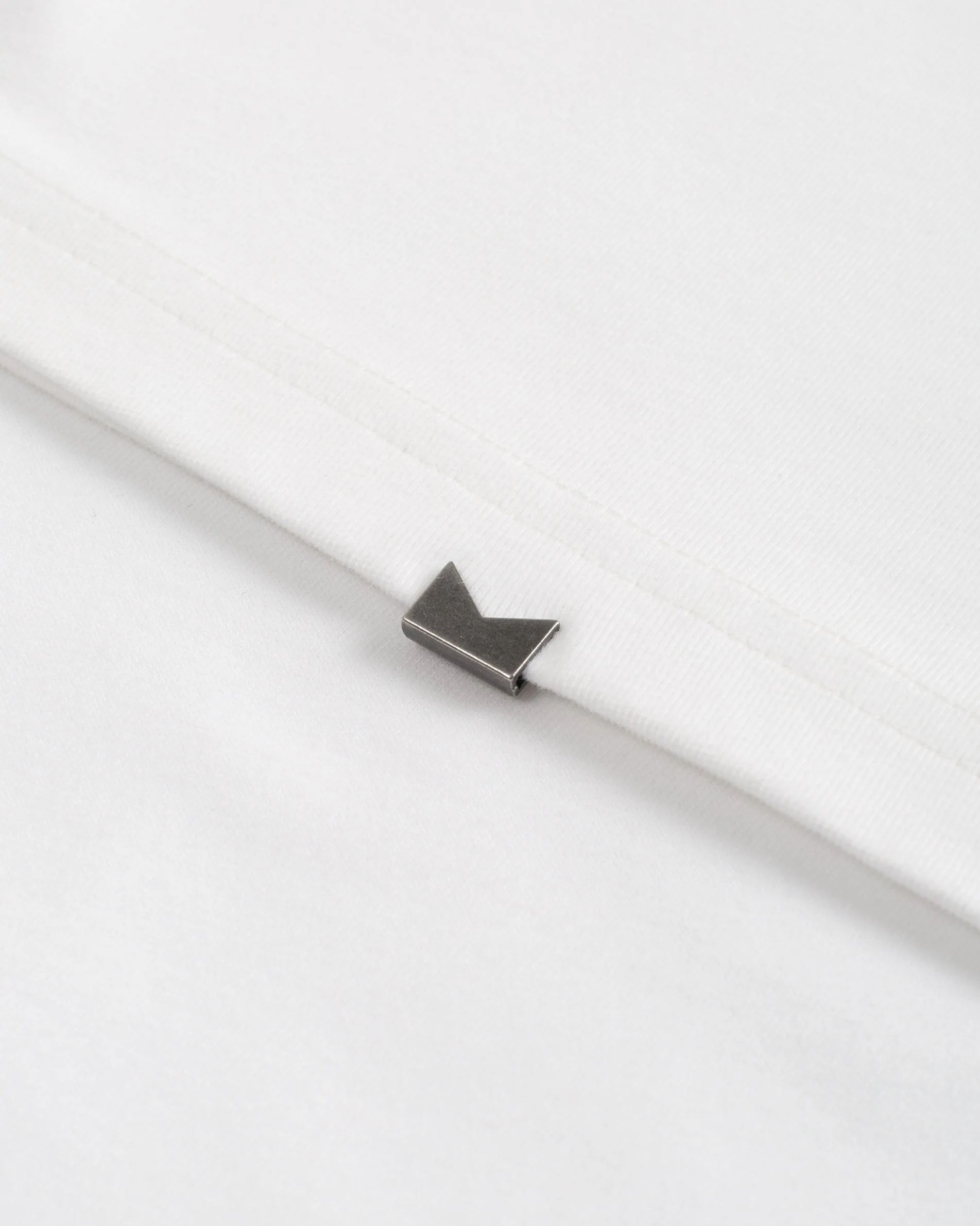 VISTA T-SHIRT - Image 8